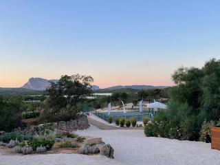 APPARTAMENTO San TEODORO - San Teodoro - 1