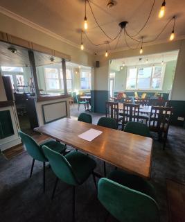 Double room with shared facilities - Hitchin - 3