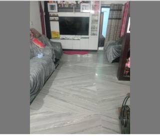 Purvi Home Stay - Tirupati - 5