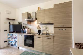 BnButler - Archimede 53 - Bright Studio - 4