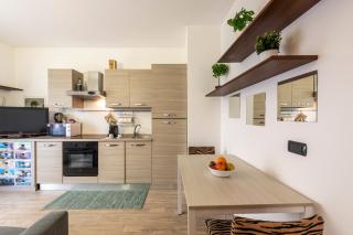 BnButler - Archimede 53 - Bright Studio - Milan - 3
