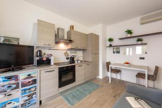 BnButler - Archimede 53 - Bright Studio - 1