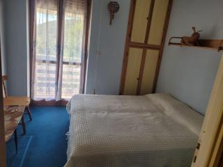 Casa del Appuntamento - 8