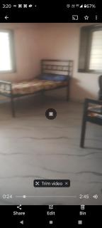 Lila farm - Khamshet - 4