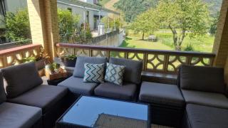 Willi's Moselschlösschen - Neumagen-Dhron - 9