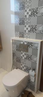 Oasis Suits DHA - Lahore - 8