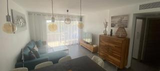 Appartement T2 avec piscine - Porto-Vecchio - 1