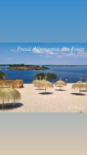 Monte da Lebrinha - 4