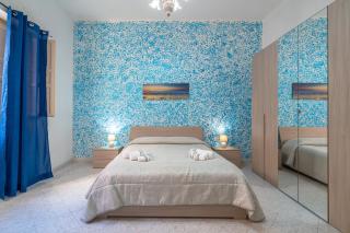 Sea House a due passi dal mare - 9