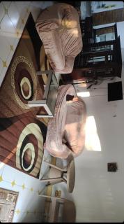 Villa alkayan in fayed - 3