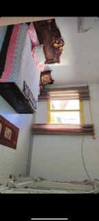 Villa alkayan in fayed - 2