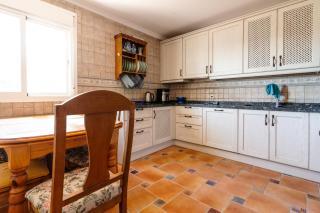 El Cerezal - Mountain refuge with amazing nature views near Marbella - Ojén - 5