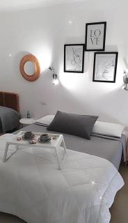 A Casa Di Laura - Santa Marinella - 9