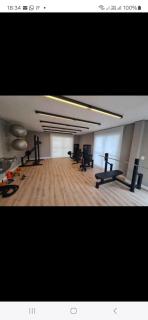 Lindo Apartamento em Pinheiros! - São Paulo - 9
