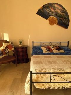 Piccolo Paradiso Appartamento vicino a stazione e spiaggia - 4