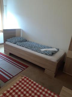 Hotel Irish - Bihać - 6