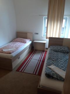 Hotel Irish - Bihać - 5