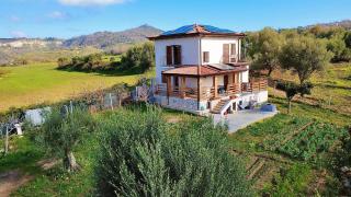 Casa Micia Spilinga - Spilinga - 4