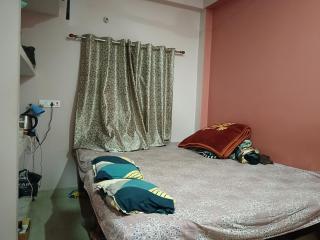Sangam Special Homestay - 0