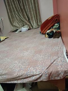 Sangam Special Homestay - 1