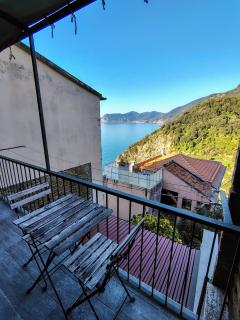 Belvedere Home Holiday - Corniglia - 8