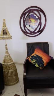 NamibZen - Your Sojourn Escape - 5