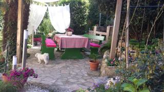 Studio apartman Royal s privatnim parkingom - Opatija - 9