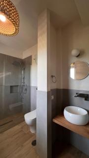 Villa Mariarosaria - Dimora Esclusiva con Piscina - 1