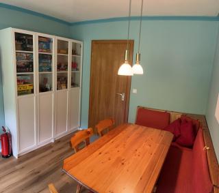 Haus Wichtelwald - 4