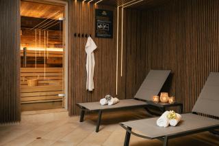 MONDI Hotel Axams - Innsbruck - 6