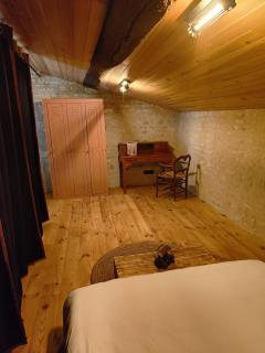 La forge SPA - 6