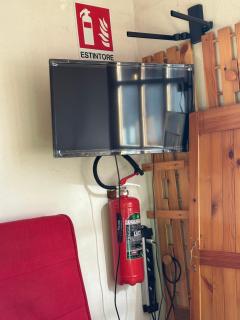 La casetta di Graziolì - 9