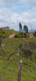 Chácara por do sol - 8