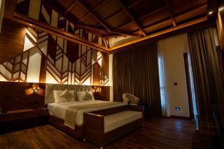 The Eden - Port Blair - 7