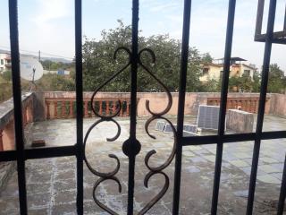 Neral Farm House Stay - 6