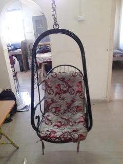 Neral Farm House Stay - 5