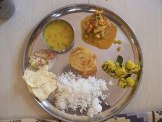 Neral Farm House Stay - 3