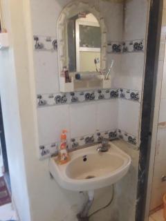 Neral Farm House Stay - 2