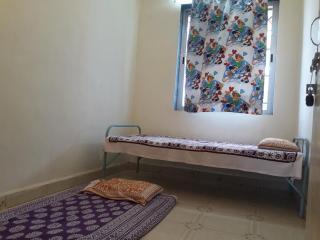 Neral Farm House Stay - 1