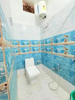 Ram Bila Paying Guest House - 7