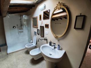 Panoramic Suites - Casa degli Artisti - 5