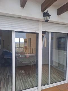 Apartamento CANELA - Isla Canela - 7