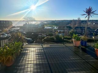 Sunny Nook - Goodrington - 9