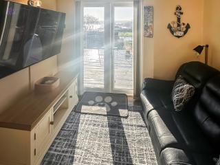 Sunny Nook - Goodrington - 8