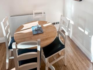 Sunny Nook - Goodrington - 7
