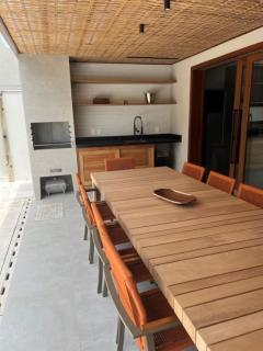 Casa Maravilha - Piscina exclusiva pertinho da praia - Arraial d'Ajuda - 5