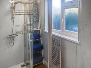 Sunny Nook - Goodrington - 2
