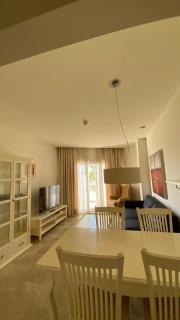 Apartamento amplio en Mijas Golf - Mijas - 7