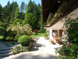 Pension Waldklause - Schönau am Königssee - 7