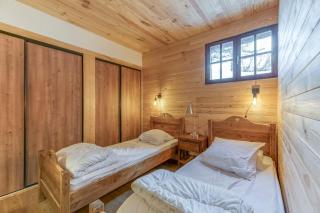 Gawal 1 - Villard-Reculas - 2